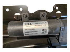 Audi R8 4S Sterownik / Moduł komfortu 4S0827948B