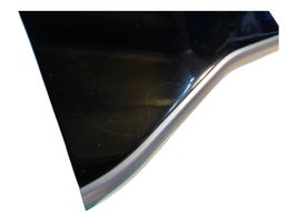 Audi A8 S8 D5 Rivestimento del vano portaoggetti del cruscotto 4N2857326A