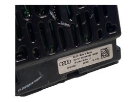 Audi Q5 SQ5 Modulo di controllo del corpo centrale 80A947291