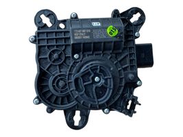 Audi A3 S3 8V Takaoven lukitusmoottori 1T3827887