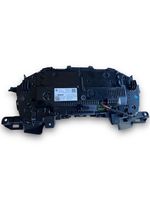 BMW X5 G05 Compteur de vitesse tableau de bord 9432484