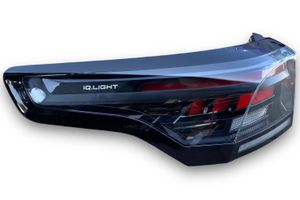 571945307 Volkswagen Tiguan Rückleuchte Heckleuchte innen, 1176.47  