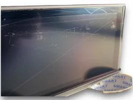 Audi Q2 - Monitor / wyświetlacz / ekran 81A919605