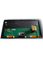 Audi Q8 Monitor/display/piccolo schermo 7401B001G9200