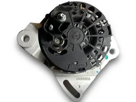 Fiat 500 Generatore/alternatore 51859044