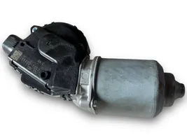 Citroen C-Crosser Moteur d'essuie-glace 159300-1052