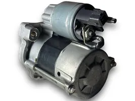 Peugeot 2008 II Starter motor 9812715480