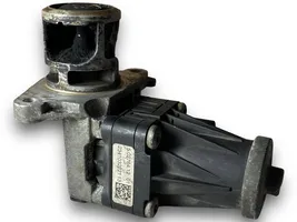 Citroen Nemo Soupape vanne EGR 5.02764.12