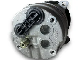 Fiat Tipo Air conditioning (A/C) compressor (pump) 1135095