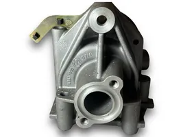 Fiat Stilo Vesipumppu 46437910