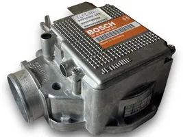 Lancia Y10 Sterownik / Moduł ECU 0280000614