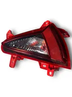 KIA Sportage Lampa zderzaka tylnego 92405R2000