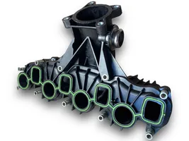 Volkswagen Amarok Intake manifold 03L129711L