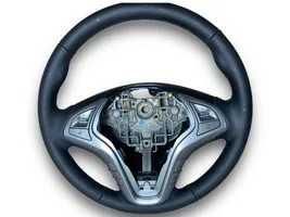 Hyundai ix20 Pulsanti/interruttori sul volante 96700-1K300