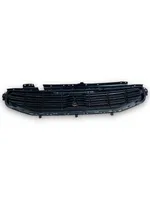 Peugeot 508 Front grill 9807631077