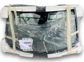 Dodge Coronet Pare-brise vitre avant 68616595AA