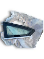 Ford Focus Fenêtre latérale avant / vitre triangulaire JX7BN297B01B