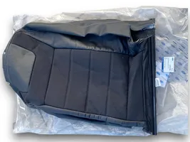 Ford S-MAX Rear seat AM21Y64416ADA1FEZ