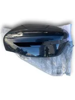 Nissan X-Trail T32 Wing mirror glass 2080.3051