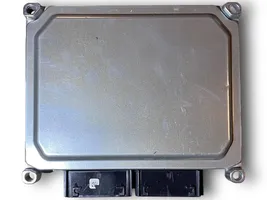 Fiat 500X Komputer / Sterownik ECU silnika 55282412