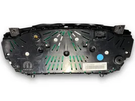 Lancia Ypsilon Tachimetro (quadro strumenti) 52149785