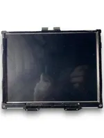 Maserati Ghibli Panel / Radioodtwarzacz CD/DVD/GPS 670157253