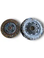 Fiat 500X Clutch set kit 55273834