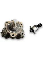 Jeep Renegade Pompe d'injection de carburant à haute pression 55254750