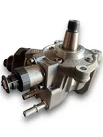 Alfa Romeo Stelvio Fuel injection high pressure pump 0445010747