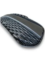 KIA Stonic Grille inférieure de pare-chocs avant 86560H8000