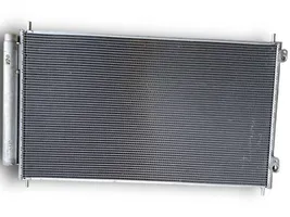 Toyota Yaris Radiateur condenseur de climatisation 884600D220