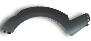 Renault Megane III Rear arch trim 788A24470R