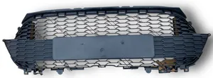 Toyota Corolla E210 E21 Grille inférieure de pare-chocs avant 5311202B00