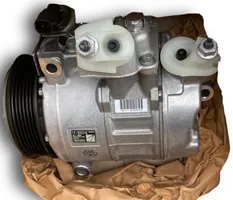 Ford Transit -  Tourneo Connect Compressore aria condizionata (A/C) (pompa) F1F119D629HC