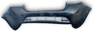 Seat Ibiza IV (6J,6P) Zderzak tylny 6J4807421A