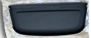 Ford Fiesta Задний подоконник H1BB-A46668-AE
