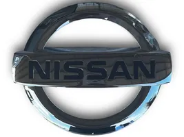 Nissan Pulsar Logo/stemma case automobilistiche 908903ZL0A