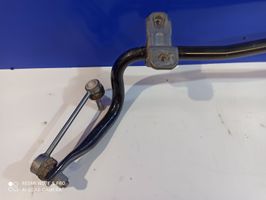 Volvo S60 Front anti-roll bar/sway bar 31406930