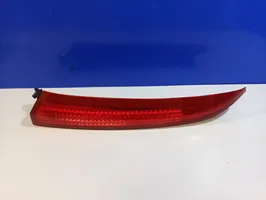 Volvo XC90 Lampy tylnej klapy bagażnika 30698141