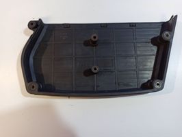 Hyundai Terracan Tappo cornice del serbatoio 0K88R10630