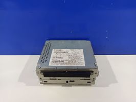 Volvo XC60 Panel / Radioodtwarzacz CD/DVD/GPS 31310072