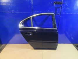 Volvo S80 Rear door 31218049