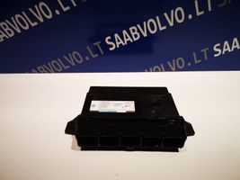 Volvo S60 Avaimettoman käytön ohjainlaite/moduuli 30659730