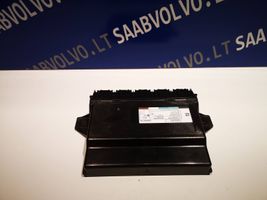 Volvo S60 Avaimettoman käytön ohjainlaite/moduuli 30659730