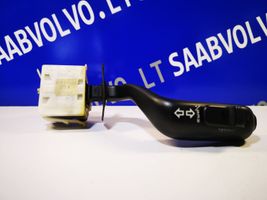 Saab 9-5 Leva/interruttore dell’indicatore di direzione e tergicristallo 4805008