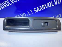 Volvo S40 Sähkötoimisen ikkunan ohjauskytkin 8663817