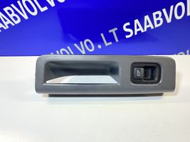 Volvo S40 Elektrisko logu slēdzis 30658449