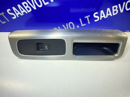 Volvo V50 Sähkötoimisen ikkunan ohjauskytkin 8663817