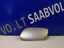 Saab 9-3 Ver2 Zaślepka spryskiwacza lampy przedniej 12790774