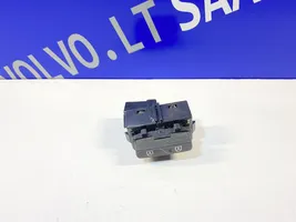 Volvo S60 Kiti jungtukai/ rankenėlės/ perjungėjai 31376499